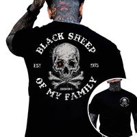 Generation X Custom Year Badass Generation T-shirt, Gen X FAFOT Shirt - 100% Cotton Top Unisex Comfort Womenswear Menswear, C...