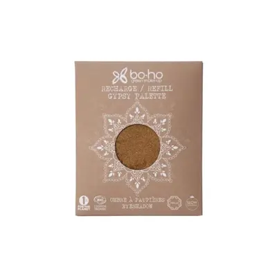 Boho Bohemian Artist Eyeshadow Palette Refill, 234 Atelier (1.10 g)