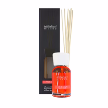 Millefiori Natura Apple & Cinnamon Diffuser (apple and cinnamon) - 100ml