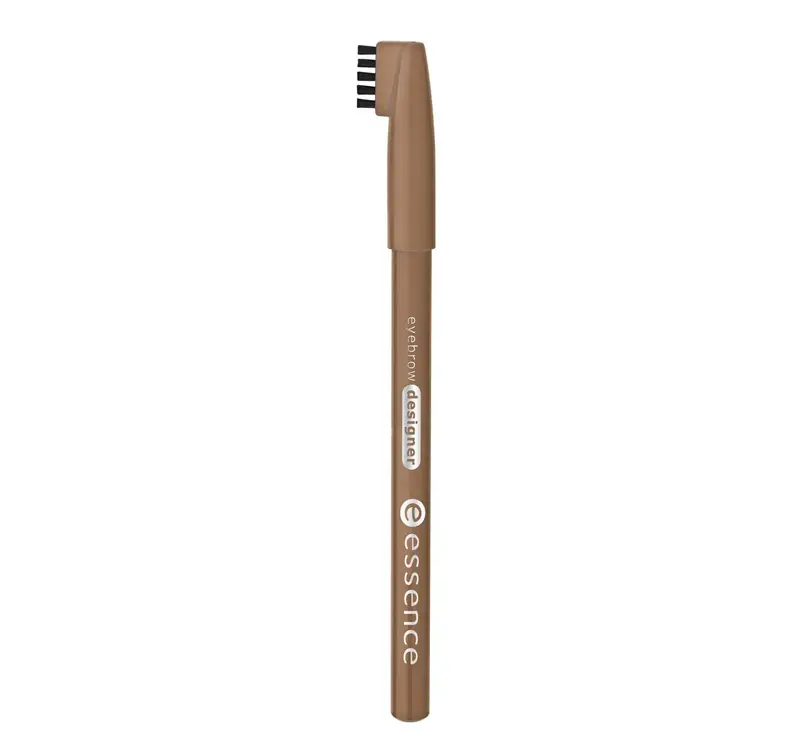 Essence Eyebrow Pencil 04