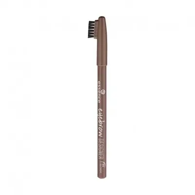 Essence Eyebrow Pencil 04