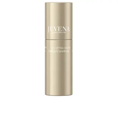 Juvena Master Rose Lifting Eye Contour Serum 15ml