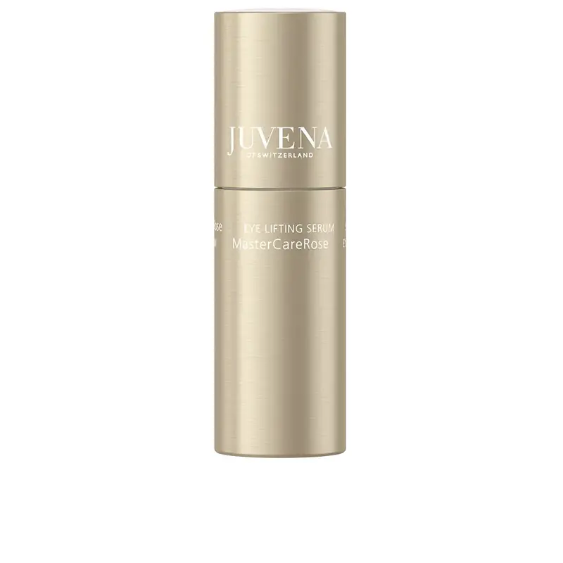 Juvena Master Rose Lifting Eye Contour Serum 15ml