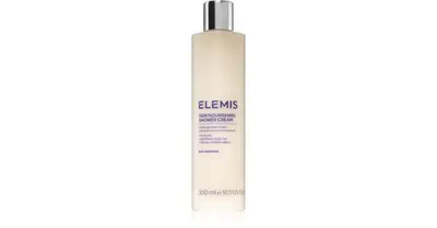 Elemis Nourishing Shower Cream For The Skin 300 Ml