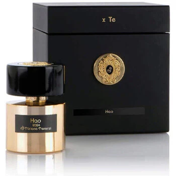 Tiziana terenzi Hao Perfume Extract - 100ml