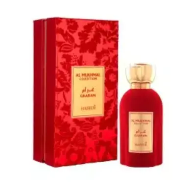 Hamidi Gharam EDP U 100 ml