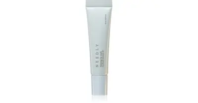 Needly Sleeping Lip Mask - 10ml