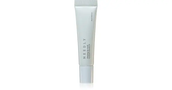 Needly Sleeping Lip Mask - 10ml