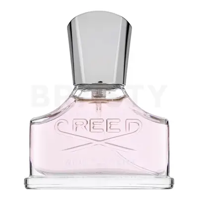 Creed Wind Flowers EDP W 30 ml