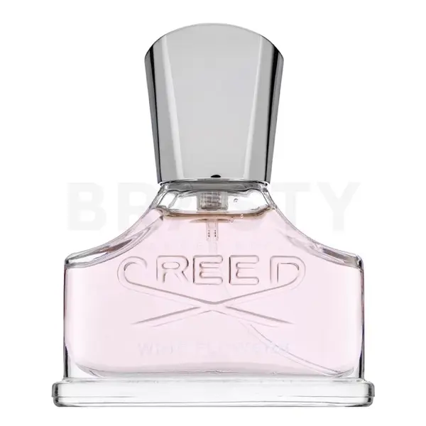 Creed Wind Flowers EDP W 30 ml