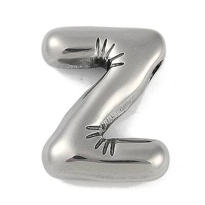 Anti-Tarnish 304 Stainless Steel Pendants