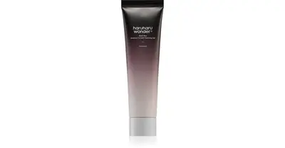 haruharu wonder - Black Rice 5.5 Soft Moisturizing Cleansing Gel
