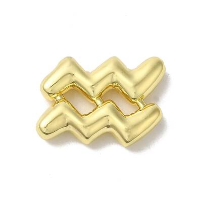Brass Beads