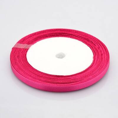 Valentines Day Gifts Boxes Packages Satin Ribbon