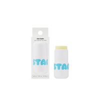 Starface Star Balm Very Vanilla