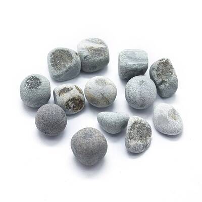 Natural Polychrome Jasper/Picasso Stone/Picasso Jasper Beads