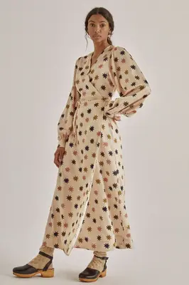 Women dress Daria | Size: S