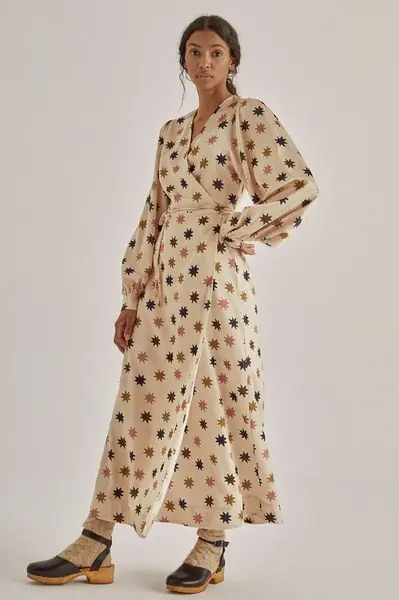 Women dress Daria | Size: S