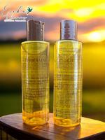 1 ACElTE-PARA-EL-CABELL0- TERRAMAR BEAUTY 98 ml