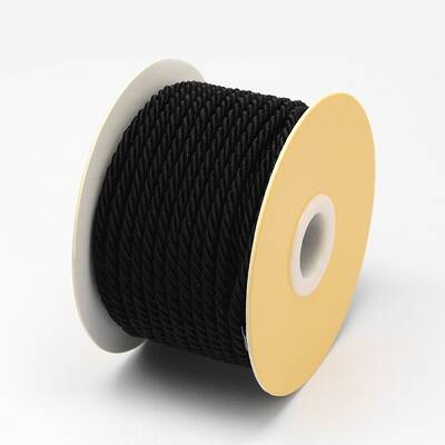 Nylon Threads