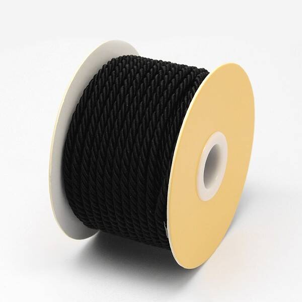 Nylon Threads