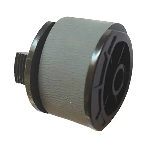 RB1-2205 HP Pickup Roller for LJ 5 / 5M / 5MP / 5N / 5P / 6P / 6MP