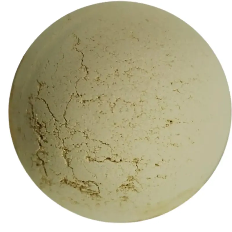 Angel minerals Intense concealer Minisize Topaz (2 g)