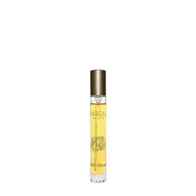 Masque Milano Times Square Eau de Parfum 10 ml