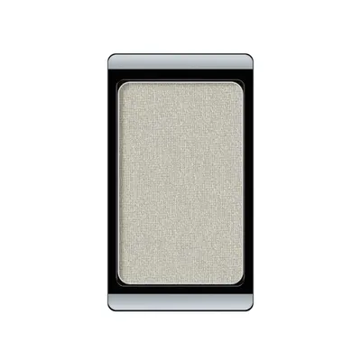 Artdeco Pearlescent (Pearl Eyeshadow) 0.8 g - Shade: 06 Light Silver Grey Pearl