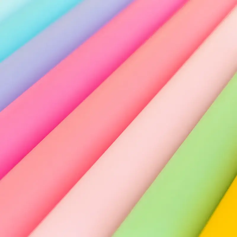 Crafters - Sheets of Puff 3D Heat Transfer Vinyl