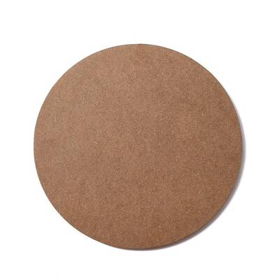 MDF Wood Boards