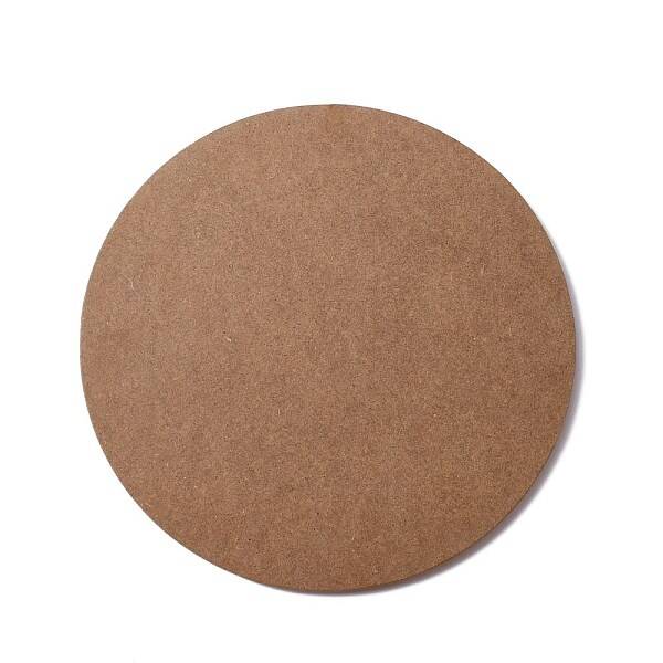 MDF Wood Boards