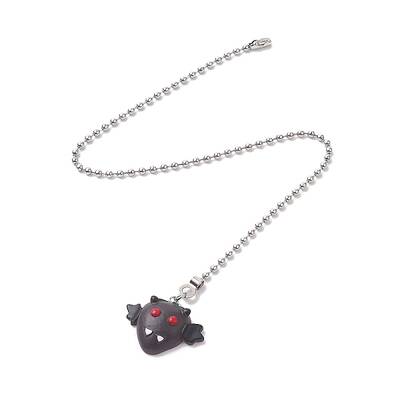 Resin Ceiling Fan Pull Chain Extenders