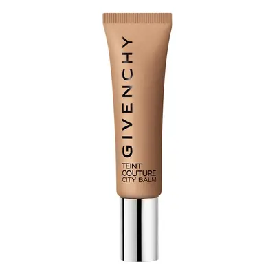 Givenchy, Teint Couture City, Moisturizing, Liquid Foundation, N312, SPF 20, 30 ml