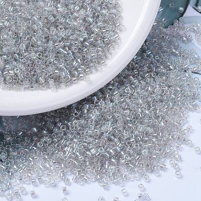 MIYUKI Delica Beads