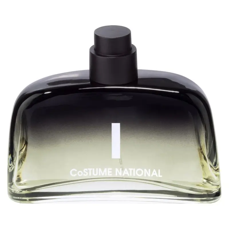 Costume National I Eau de Parfum Unisex 100 ml