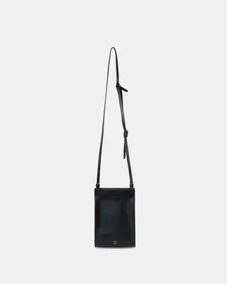 BO Swing  – BLACK | Color: Sand