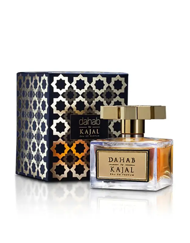 Dahab Kajal - 100 ml