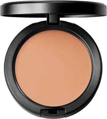 MAC Cosmetics Studio Fix Powder Plus Prefill mattifying powder foundation color NW30 12 g