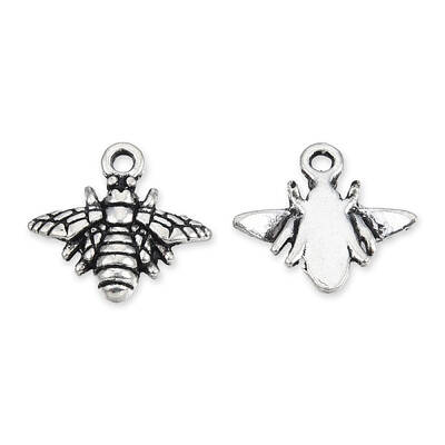 Tibetan Style Alloy Pendants