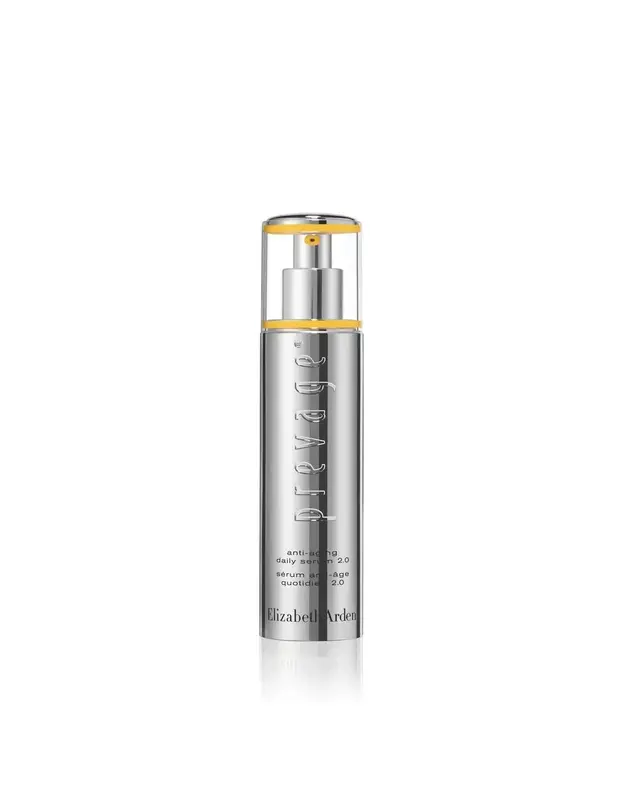 Elizabeth Arden Arden Prevage siero 2,0 30ml A0137650