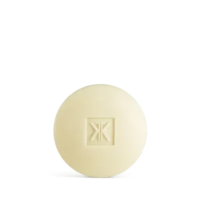 Maison francis kurkdjian Aqua Media perfumed soap 150gr