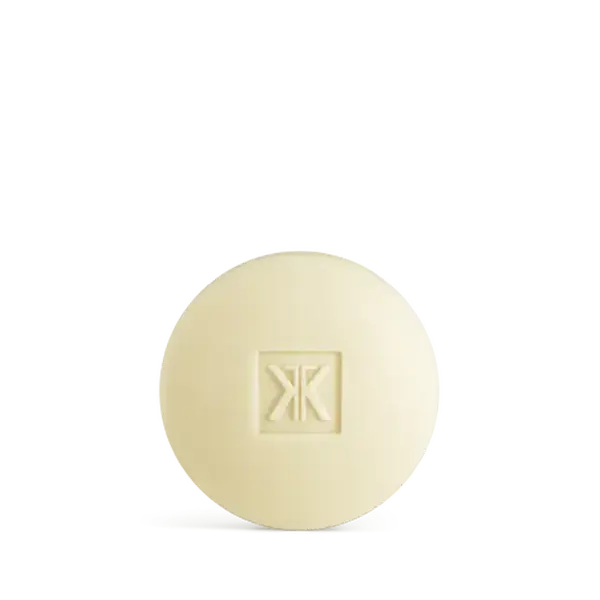 Maison francis kurkdjian Aqua Media perfumed soap 150gr