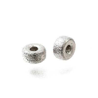 Brass Beads