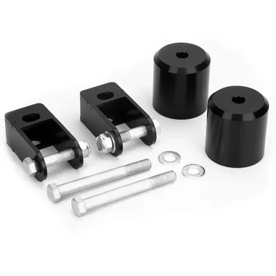 3 Front Leveling Lift Kit for 2005-2020 Ford F250 F350 Super Duty 4WD