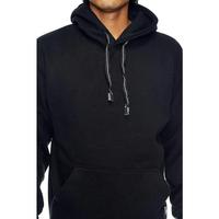 Pro Club Men's Heavyweight Pullover Fleece Hoodie cotton Sweater Menswear Casual Sporty