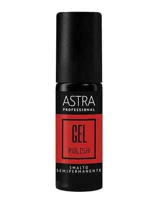 Astra Professional C/Gel Nail Polish 23 Pagoda