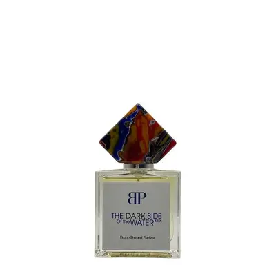 Bruno Perrucci The Dark Side of the Waters Perfume Extract 50 ml