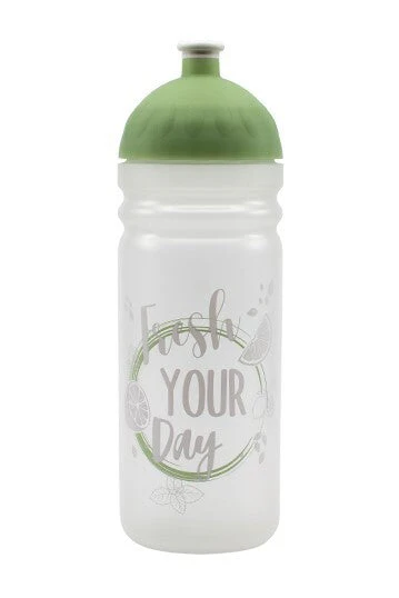 R&b Healthy Bottle Fresh 2in1 olives 0.7 l