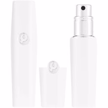 Travalo Perom White perfume waffle - 5ml